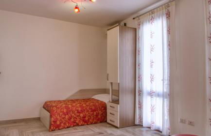 Residence Il Corallo - Guitgia - Foto 28