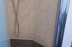 À 18min du ZOO 30min des 24h du Mans - Photo 18