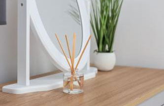 Beach Lovers Paradise in Portreath - With Sea Views & Log Burner just 100m from beach - Photo 47