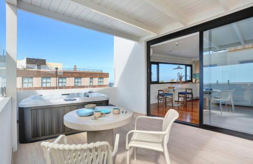 Silvic Aguaviva - Foto 17