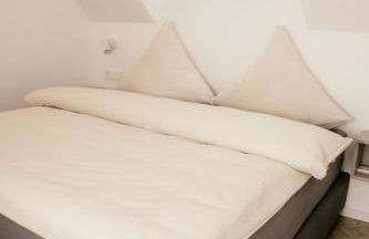 EmsQuartier - Foto 75