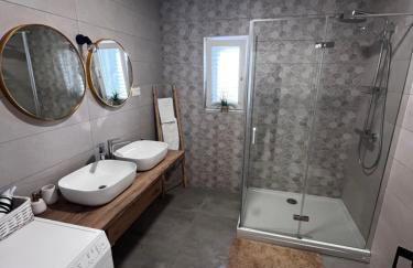 Apartman Barbara - Foto 15