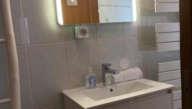 AUX DEUX CIGOGNES AMMERSCHWIHR - Foto 3