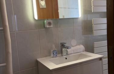 AUX DEUX CIGOGNES AMMERSCHWIHR - Foto 3