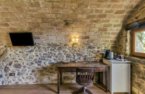 Can Cortada - Foto 13