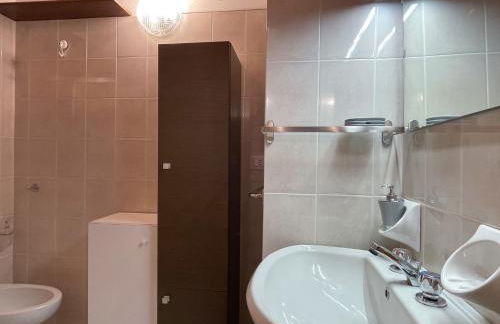 La Corte dei Torri loft on the lake - Foto 19