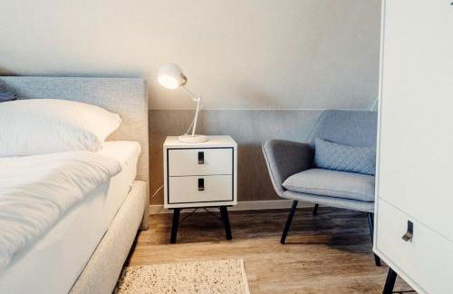 TOLE Ferienunterkunft - Foto 63