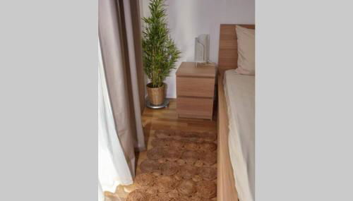 La vallée des Hortillonages - Photo 3