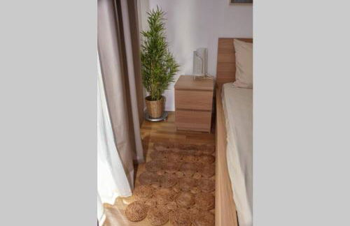 La vallée des Hortillonages - Photo 3