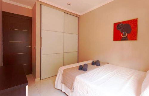 Deluxe Villa de Amadores - Foto 17