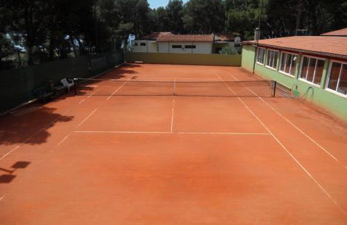 Apartments Jurić - Zablaće - Foto 55