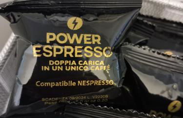 Appartamentino - Castle view, no stairs - Foto 8