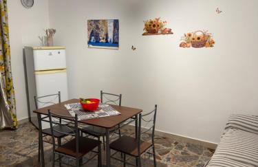 La casa di Nerone - Foto 18