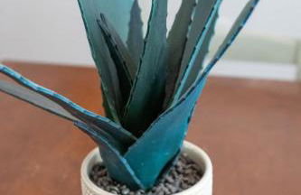 The Taylor by Stay Local Nashville - Foto 5