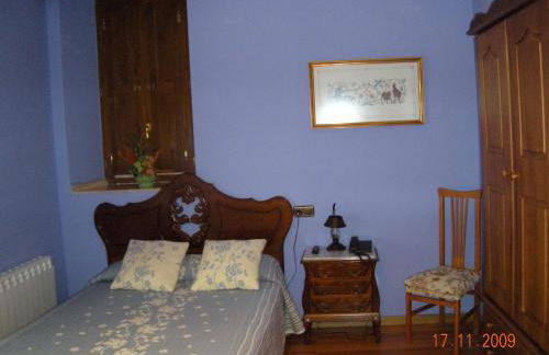 Aparthotel Santa Marina - Foto 20