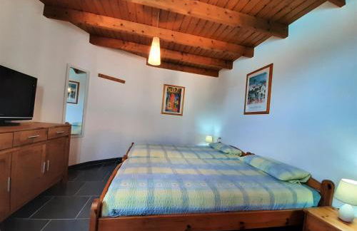 Villa Felix - Foto 18