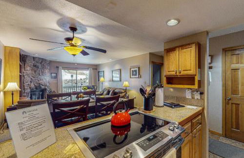 Whispering Pines - Foto 8