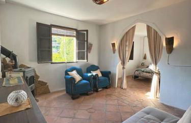 El puente de lata 1 - Photo 1