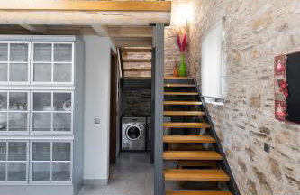 Caragol Point boutique homes - Foto 42
