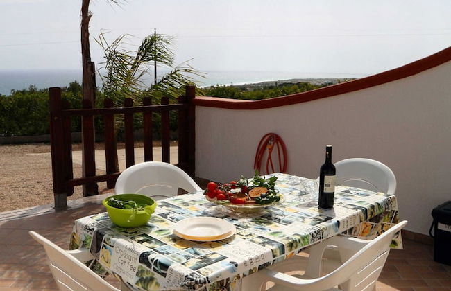 A casa di Cosimo - Foto 18