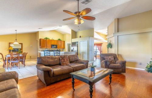 217 Legacy Park - Foto 24