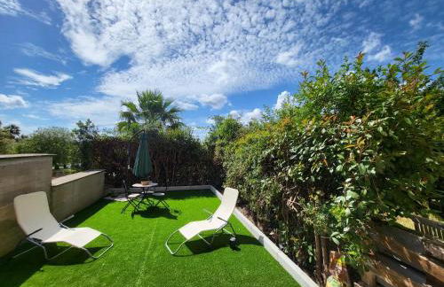 Sweet Home - Ryder Cup Golf - Foto 2