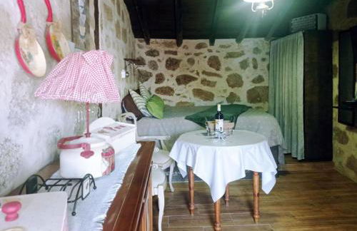 Live Arico Lagar - Foto 12