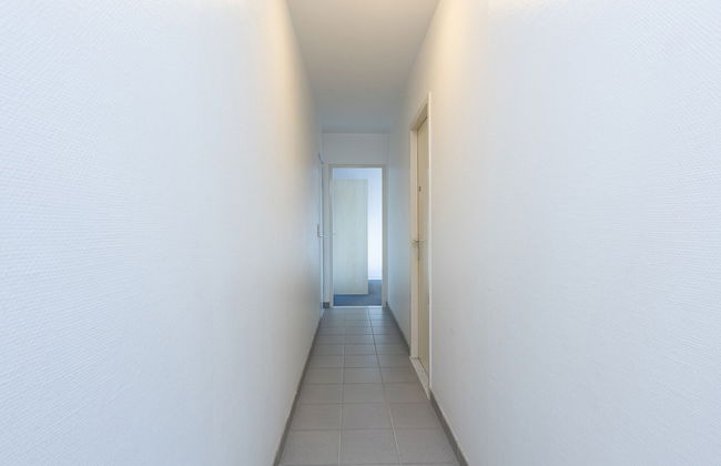 Nice Apartment With Kitchen - Photo 19