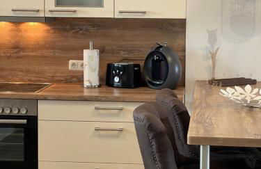 "Mehr Meer geht nicht" - Foto 21