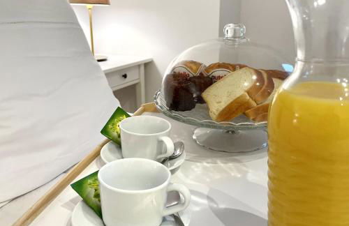 ROOFTOP - COSY FLAT Centre Senlis - Foto 30