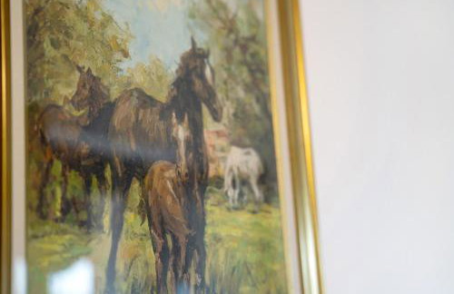 La mansarda di Mariuccia - Foto 4