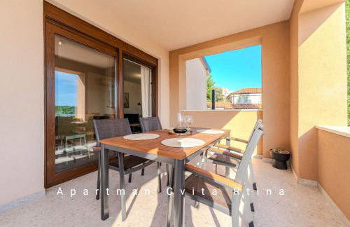 Apartman Cvita Rtina - Photo 21