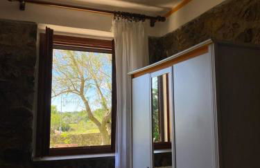 Agribike Agriturismo Poggio Rossino - Foto 12