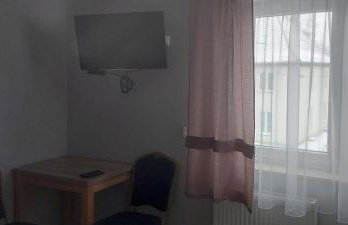 Jarzębinowy Agroturystyka - Foto 34