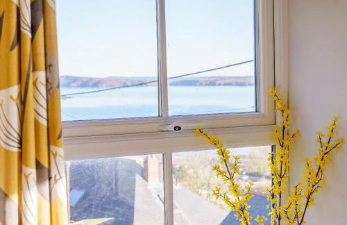 Bon Accorde - Photo 27