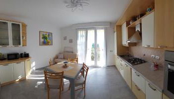 La Pineta, 26 - 3 - Foto 4