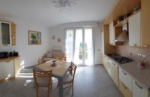 La Pineta, 26 - 3 - Foto 4