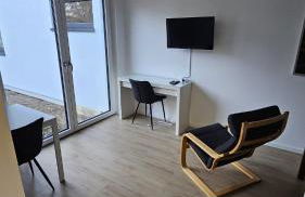 Ferienwohnung Hesse Ilsede - Foto 1