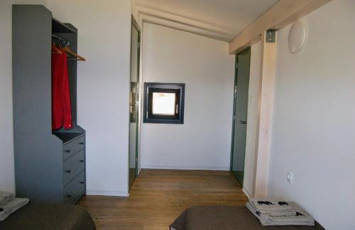 Olive Valley - Foto 7