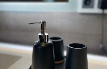 RhönLoft - Ferienapartment - Foto 71