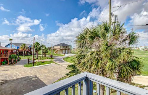 Happy Place - Foto 24