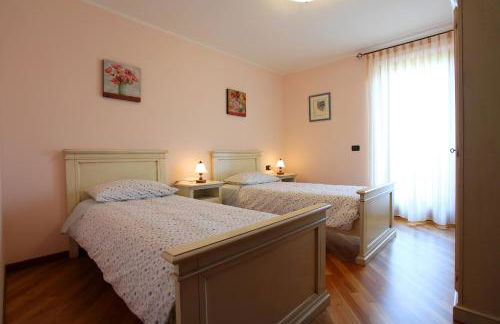 Agriturismo Tonutti - Foto 21