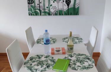 Apartamento MAR y MONTAÑA ASTURIAS - Foto 28