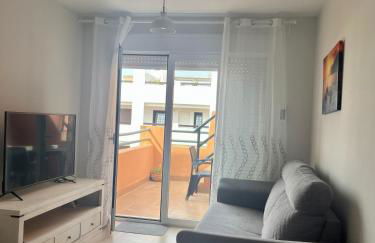 ÁTICO Paraíso Beach con piscina privada - Foto 43