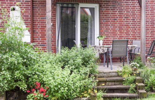 Ferienwohnung Werner - Foto 24