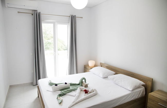 Iridanos Apartments - Foto 5