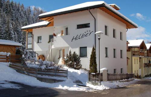 Hilber App Furchetta - Photo 34