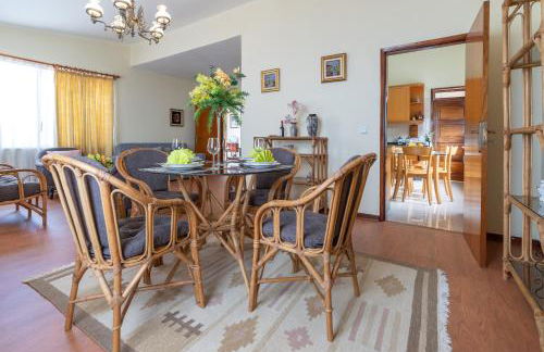 Casa Fatima - Foto 16