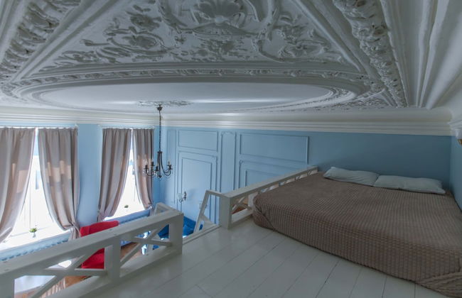 Merchant House by Sokroma - Foto 7