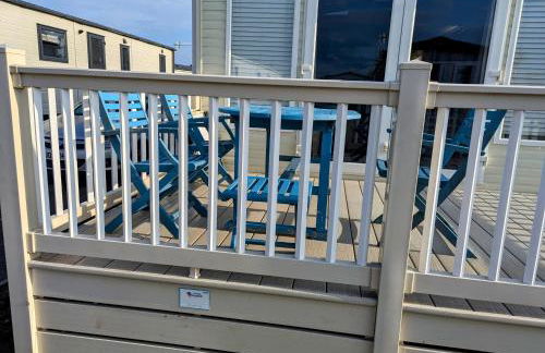 2Bedroom Comfy & Cosy family loving Home - Foto 34